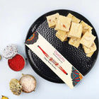 Rakhi SoanPapdi Unbox Love customer review image