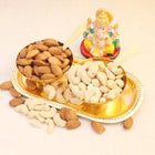 Auspicious Diwali Gifts customer review image