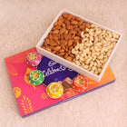Scrumptious Diwali Celebrations customer review image