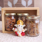 Blissful Diwali Tokens customer review image