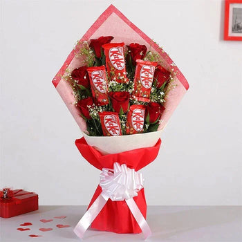 Best Seller Flowers Online