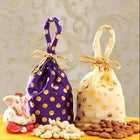 Pleasure Gift Of Ganesh Chaturthi Occasion customer review image