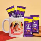 Best Teachers Day Combo Gift customer review image