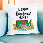 Gift For Number One Teacher customer review image