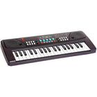 Bigfun piano customer review image