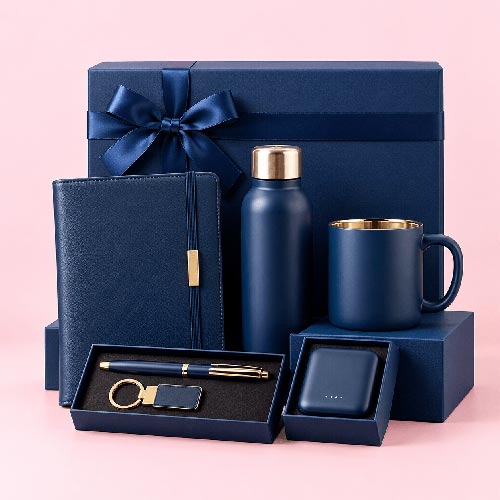 Bulk & Corporate Gifts