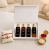 Rakhi Gifts To Rohtak