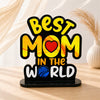Mothers Day Gifts Under 1000
