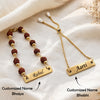 Online Rakhi Delivery in Katihar