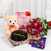 Birthday Gifts for Girlfriend