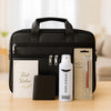 Buy Bag Online