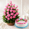 Best Gifts For Mom India
