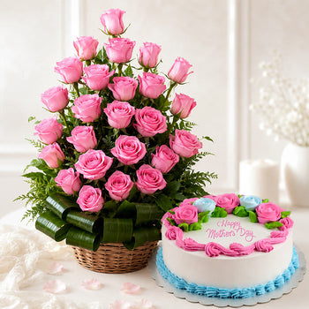 Best Gifts For Mom India