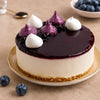 Cheese Cake Online