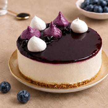 Cheese Cake Online