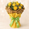 Flower Delivery in Lucknow
