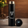 Personalised water bottles | Personalised Sipper Bottle