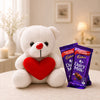 Birthday Chocolate Online