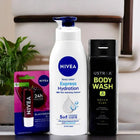 Care Gift for Him customer review image