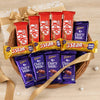 Online Chocolate Delivery | Buy Chocolates Online