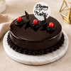 Rakhi with Cakes Online