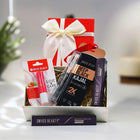Combo Pack of Kajal Eyeliner and Mascara customer review image