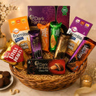 Cookies Collection customer review image