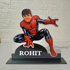 Customized Caricatures for Kids customer review image