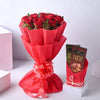 Best Surprise Gifts for Boyfriend Online