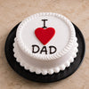 Fathers Day Gifts Same Day Delivery