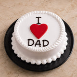 Father’s Day Gifts Delivery in Mangalore