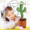 Birthday Gifts for Kids