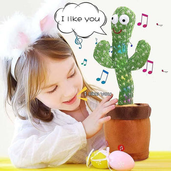 Birthday Gifts for Kids