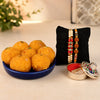 Rakhi Gift Hampers Online