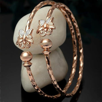 Jewellery gift for Mother's Day