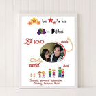 Ek hazaaro Main Frame customer review image