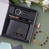 Online Rakhi Delivery in Delhi