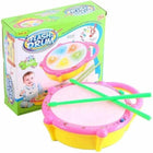 Flash drum customer review image