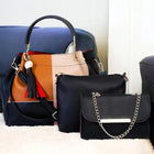 Fargo Handbag For Women And Girls Combo Set Of 3 customer review image
