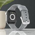 Fire-Boltt Rise Smart Watch with Rakhi customer review image