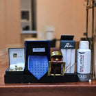 For Classy Men customer review image