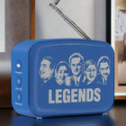 Saregama Carvaan Mini 2.0 Bluetooth Speaker customer review image