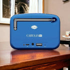 Saregama Carvaan Mini 2.0 Bluetooth Speaker customer review image