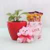 Unique Gifts For Friends India