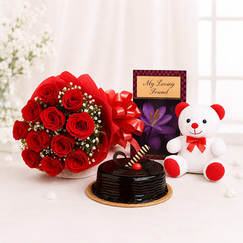 Same Day Delivery Gifts
