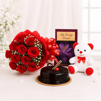 Same Day Gifts