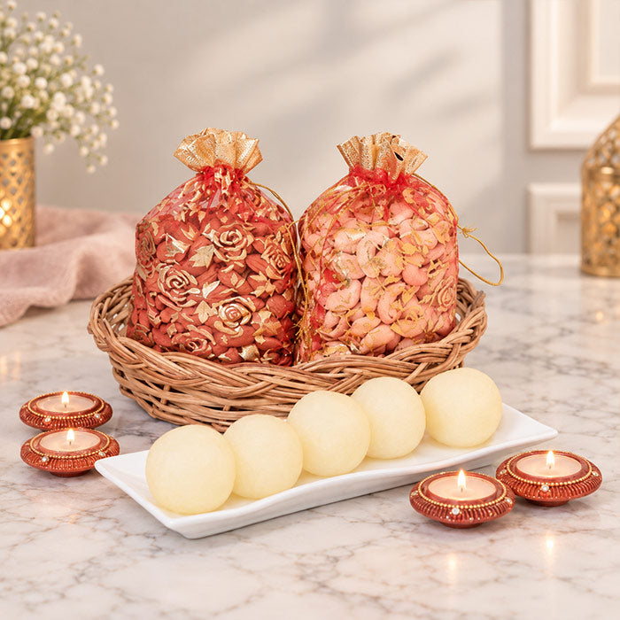 Glorious Gift Hamper