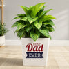 Father's Day Plants Online