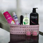 Grooming Kit For Women customer review image