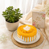 Online Gift Delivery in Pune
